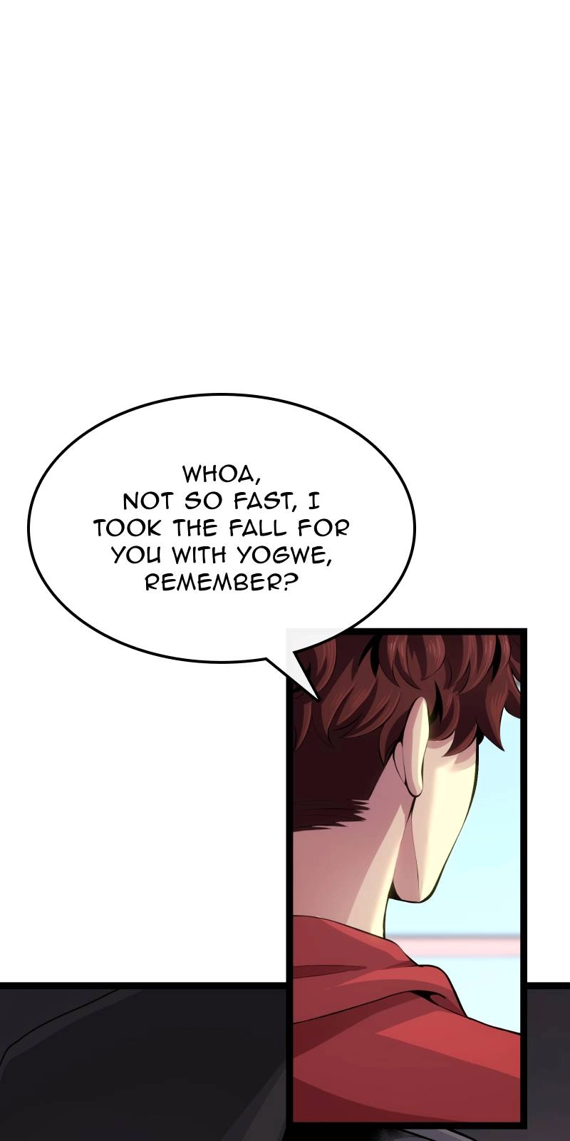 Writers Legacy Chapter 24, page 56 of 135