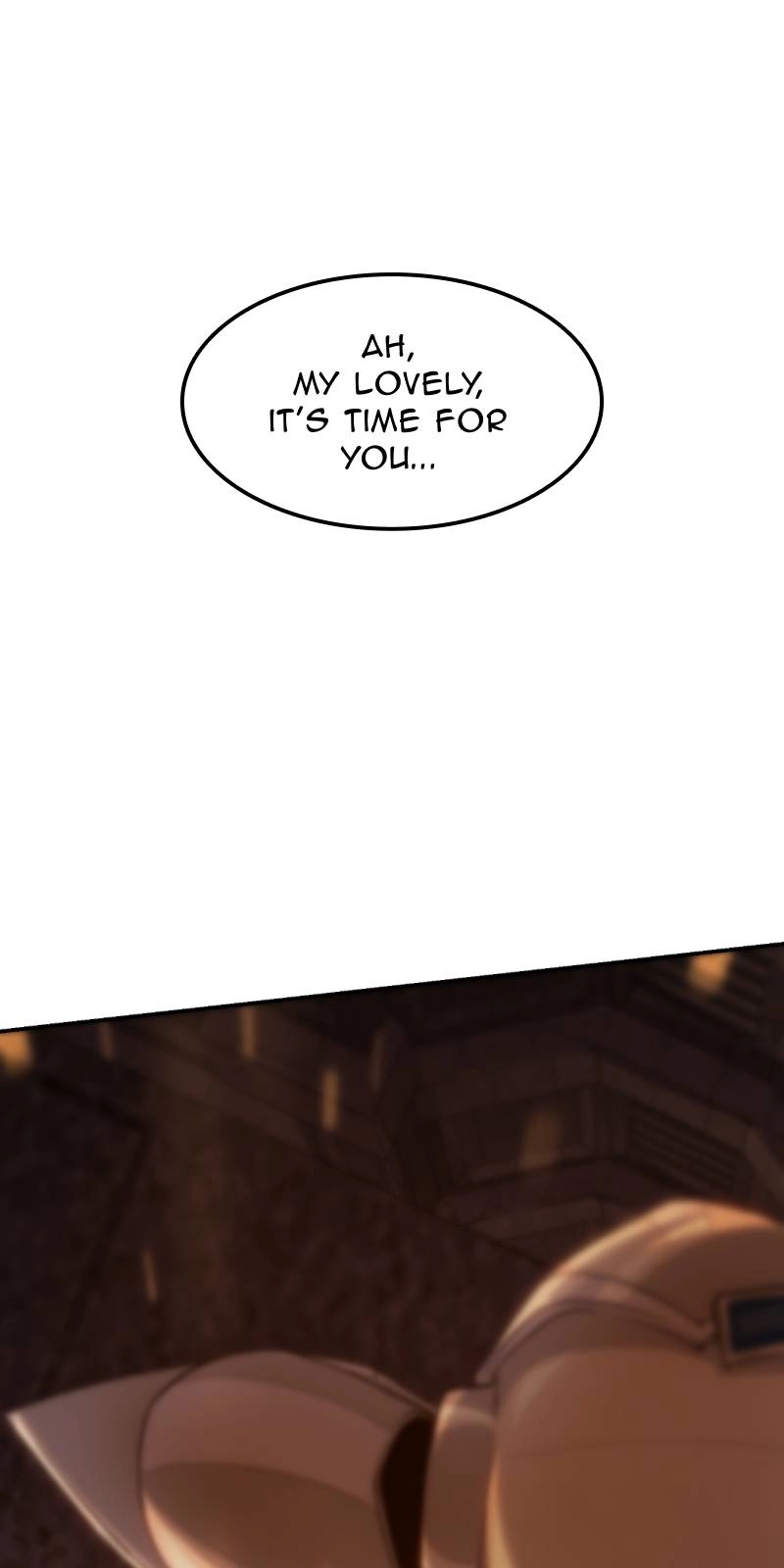 Writers Legacy Chapter 24, page 6 of 135