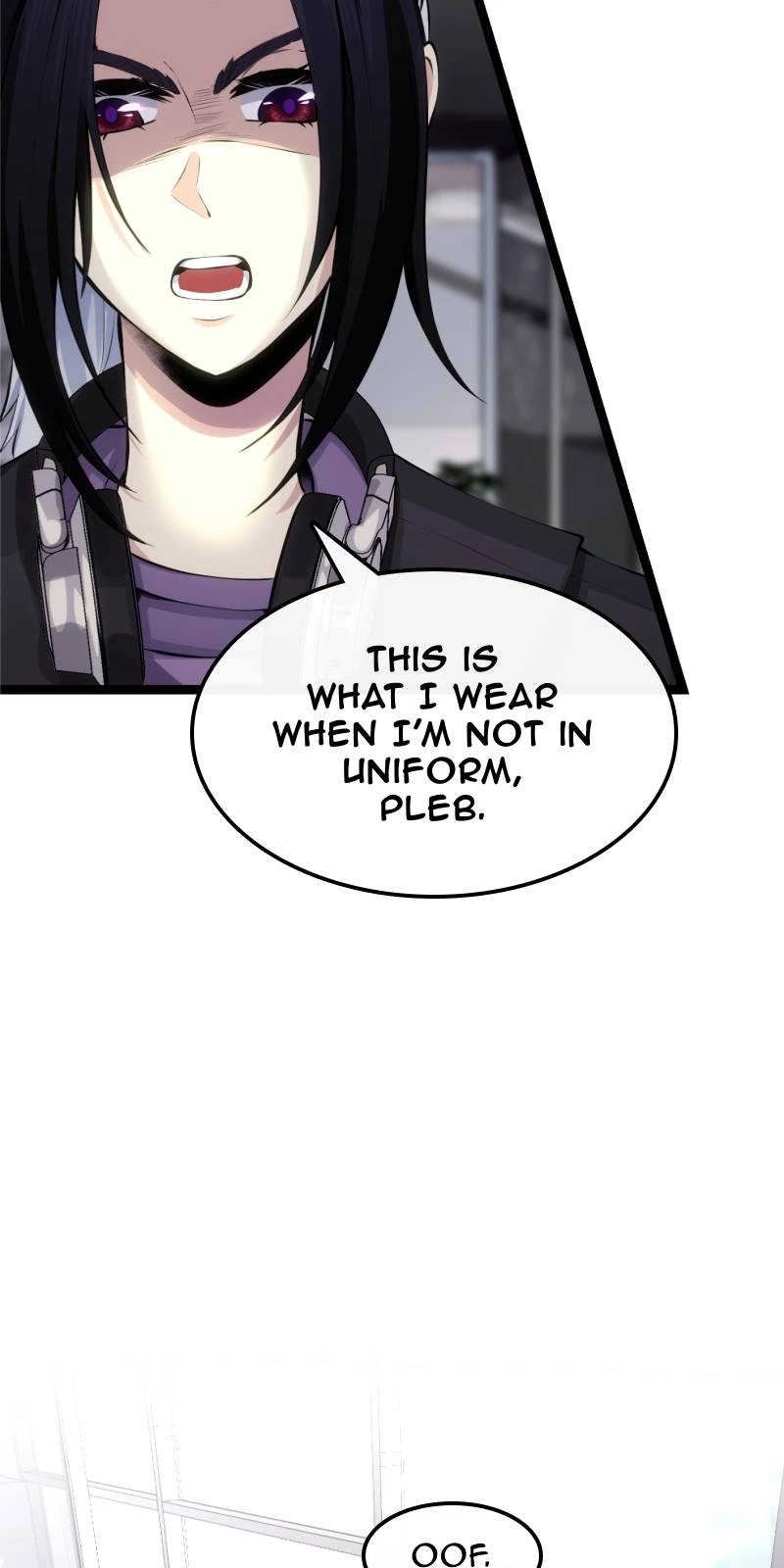 Writers Legacy Chapter 24, page 69 of 135