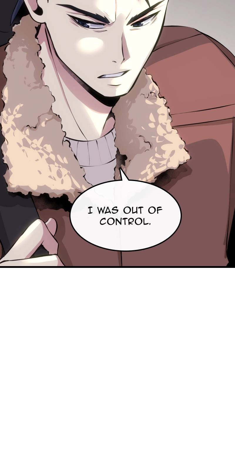 Writers Legacy Chapter 24, page 78 of 135