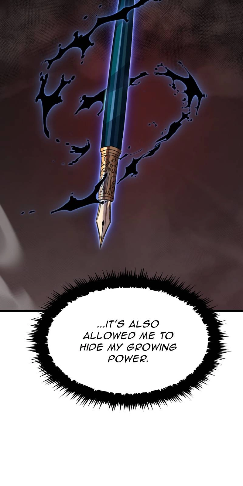 Writers Legacy Chapter 24, page 97 of 135