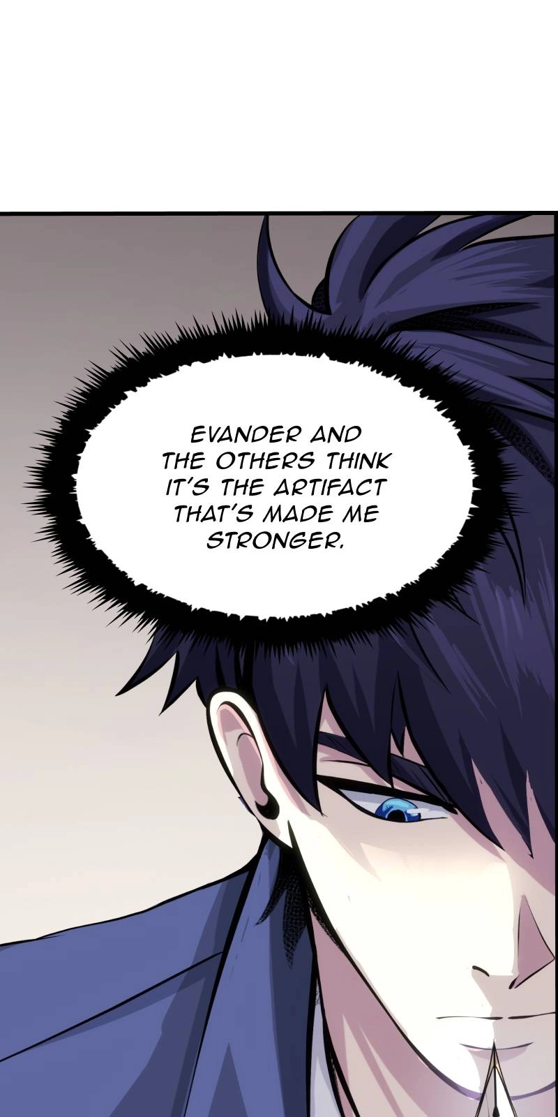 Writers Legacy Chapter 24, page 98 of 135