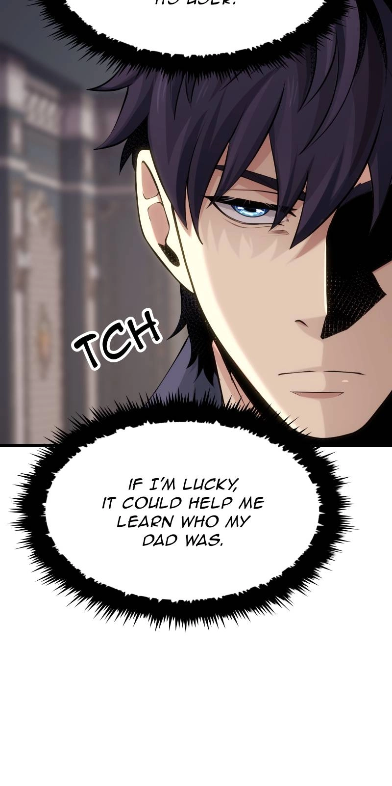 Writers Legacy Chapter 25, page 11 of 168