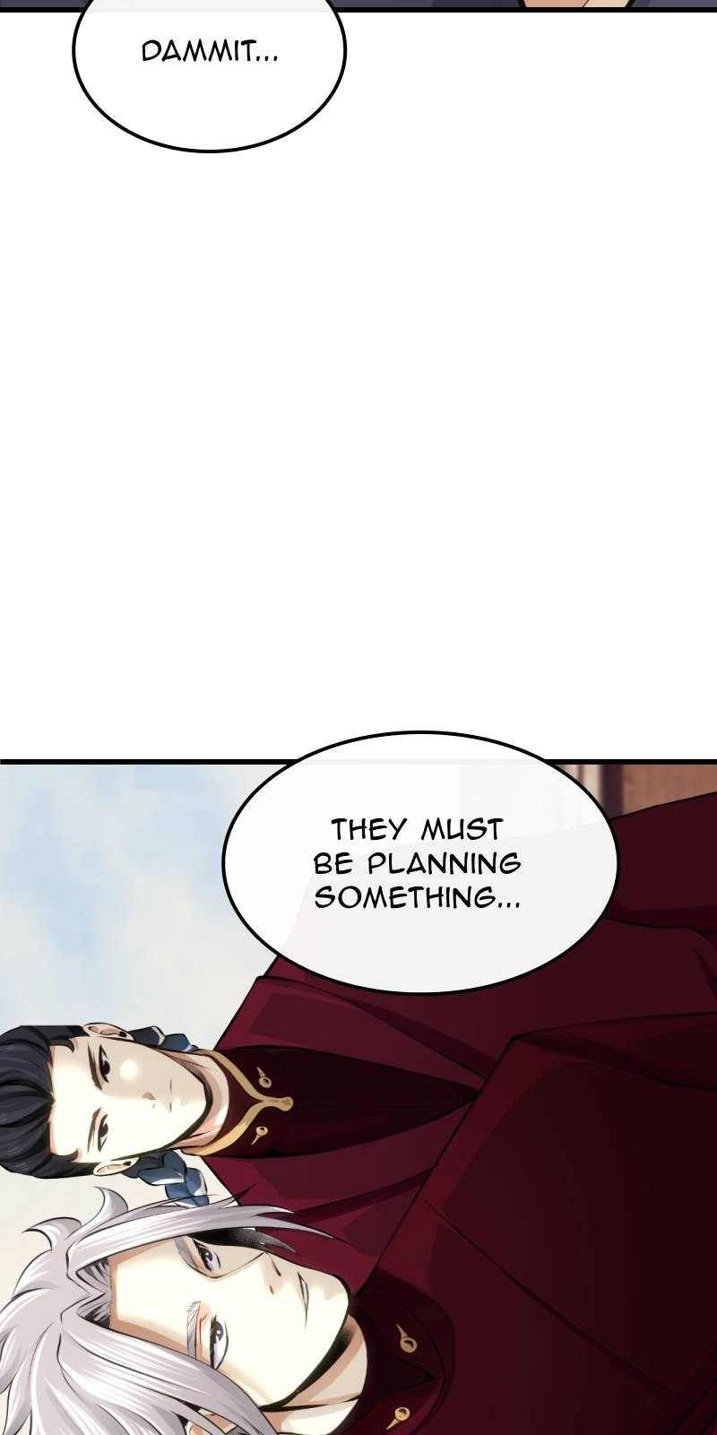 Writers Legacy Chapter 25, page 112 of 168