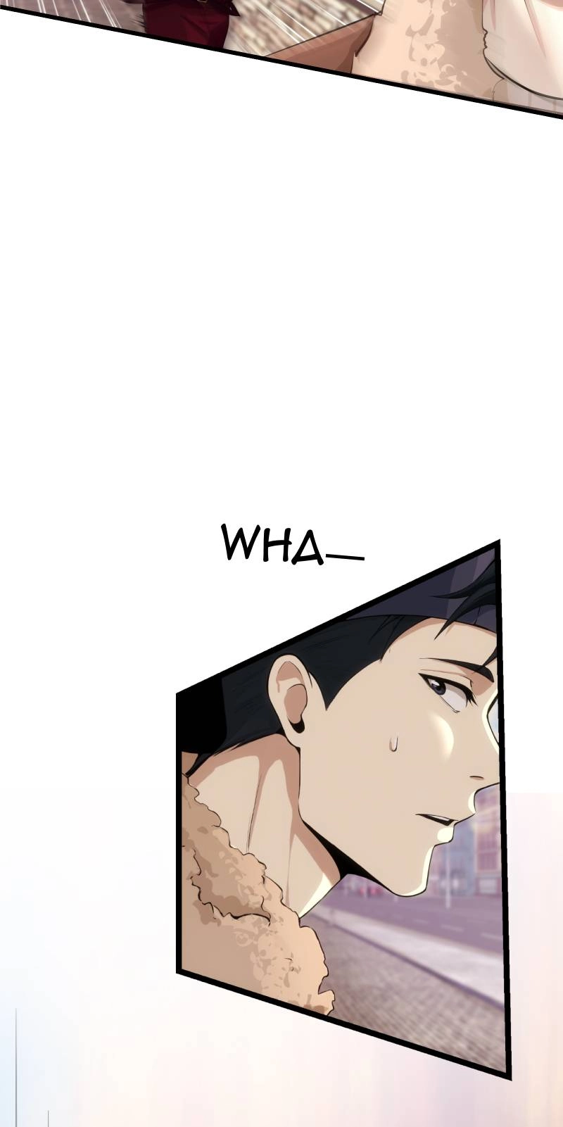 Writers Legacy Chapter 25, page 116 of 168