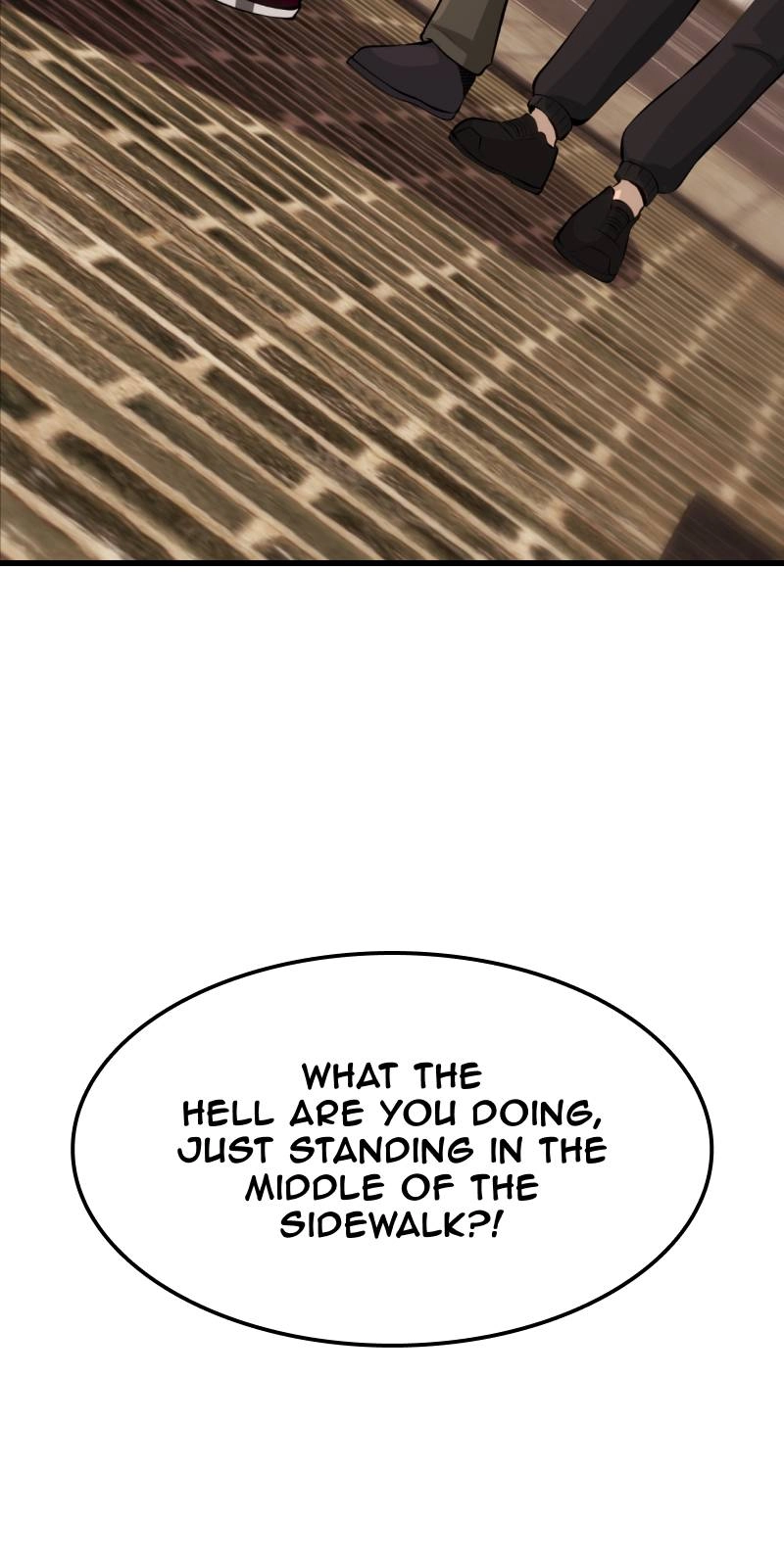 Writers Legacy Chapter 25, page 120 of 168