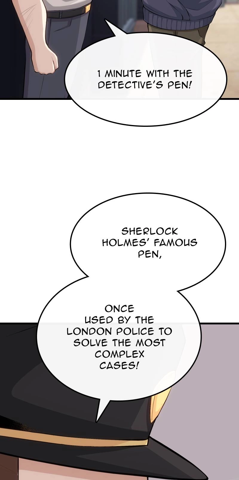 Writers Legacy Chapter 25, page 14 of 168