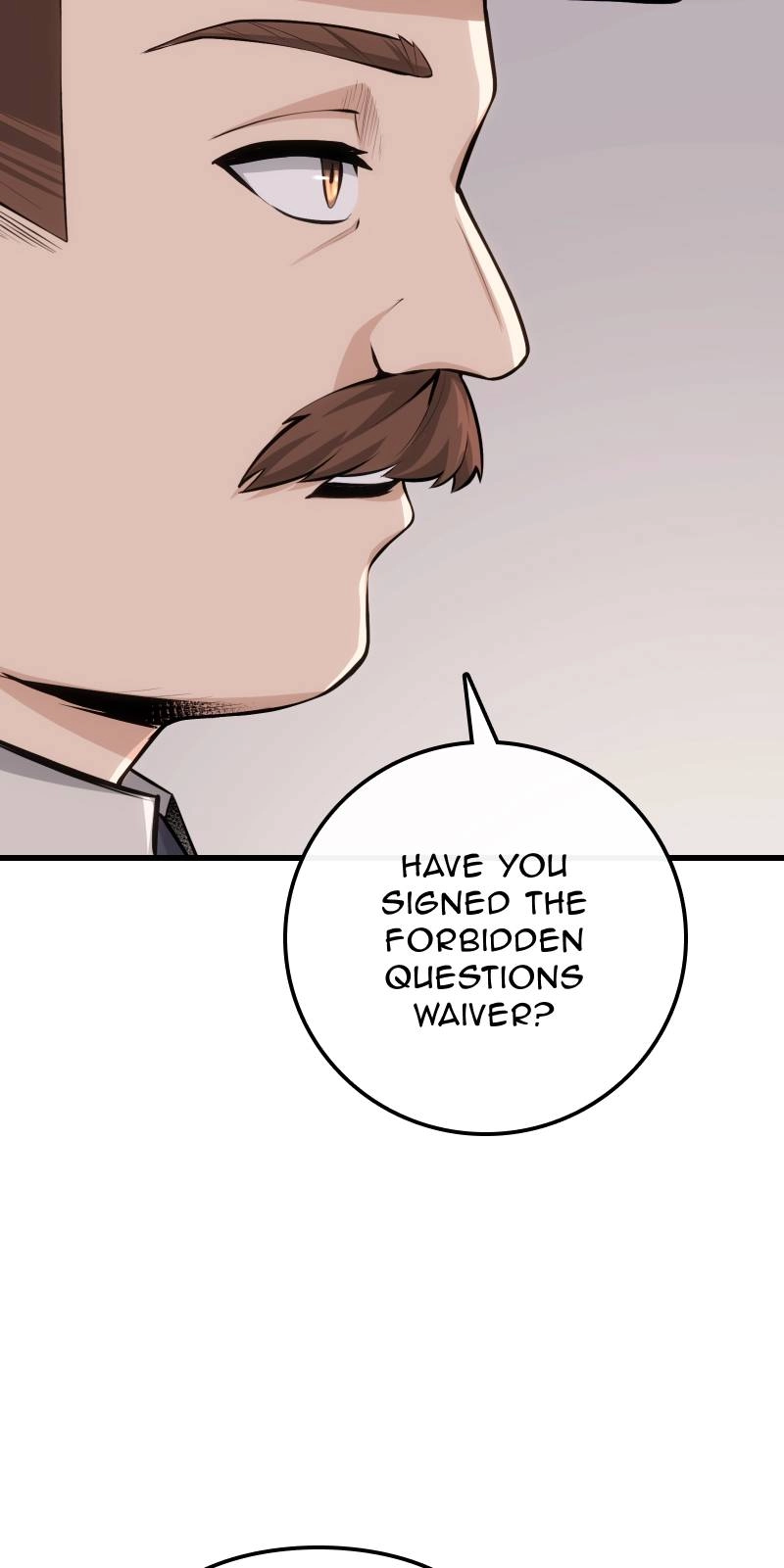 Writers Legacy Chapter 25, page 15 of 168