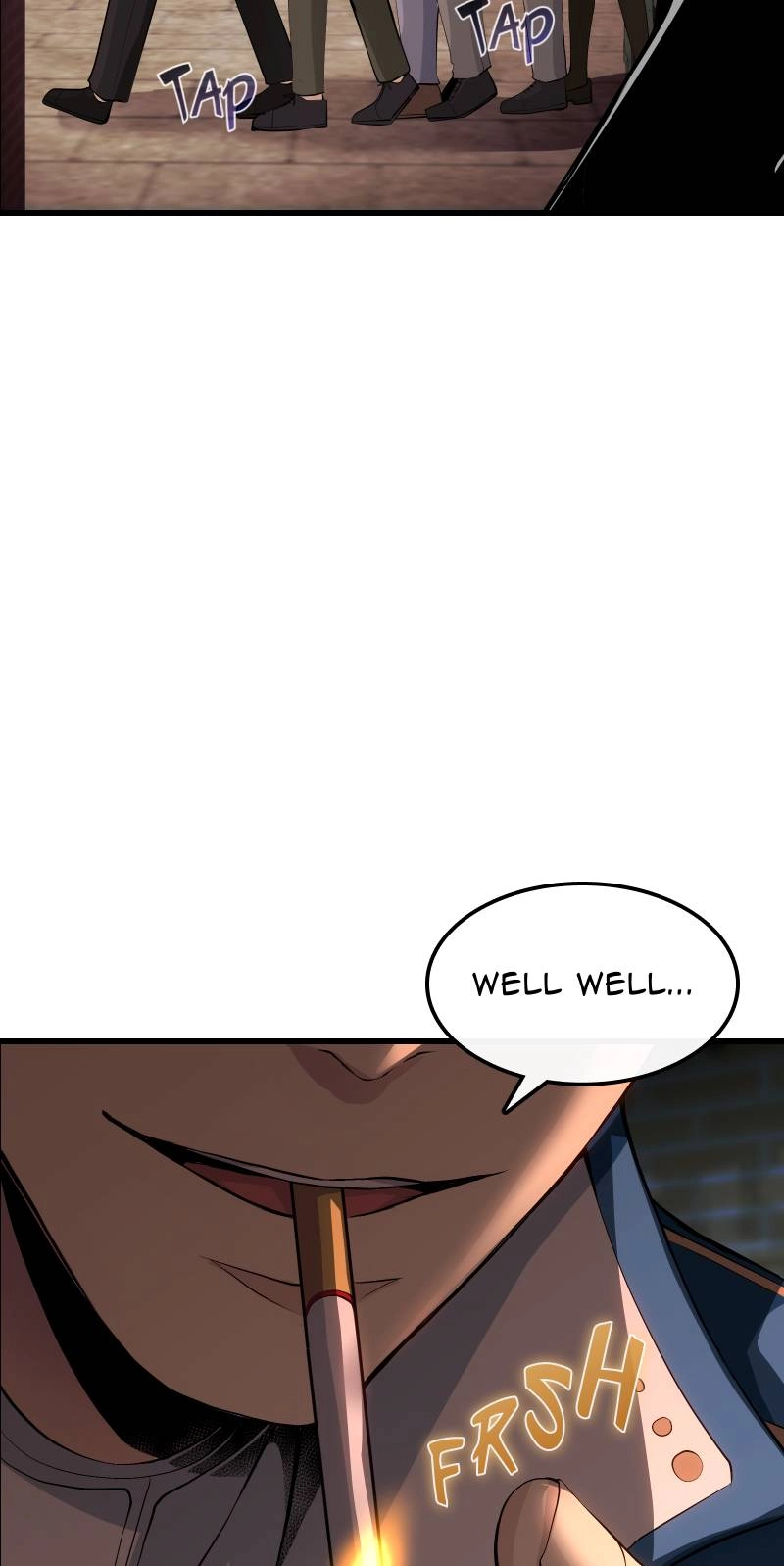 Writers Legacy Chapter 25, page 163 of 168