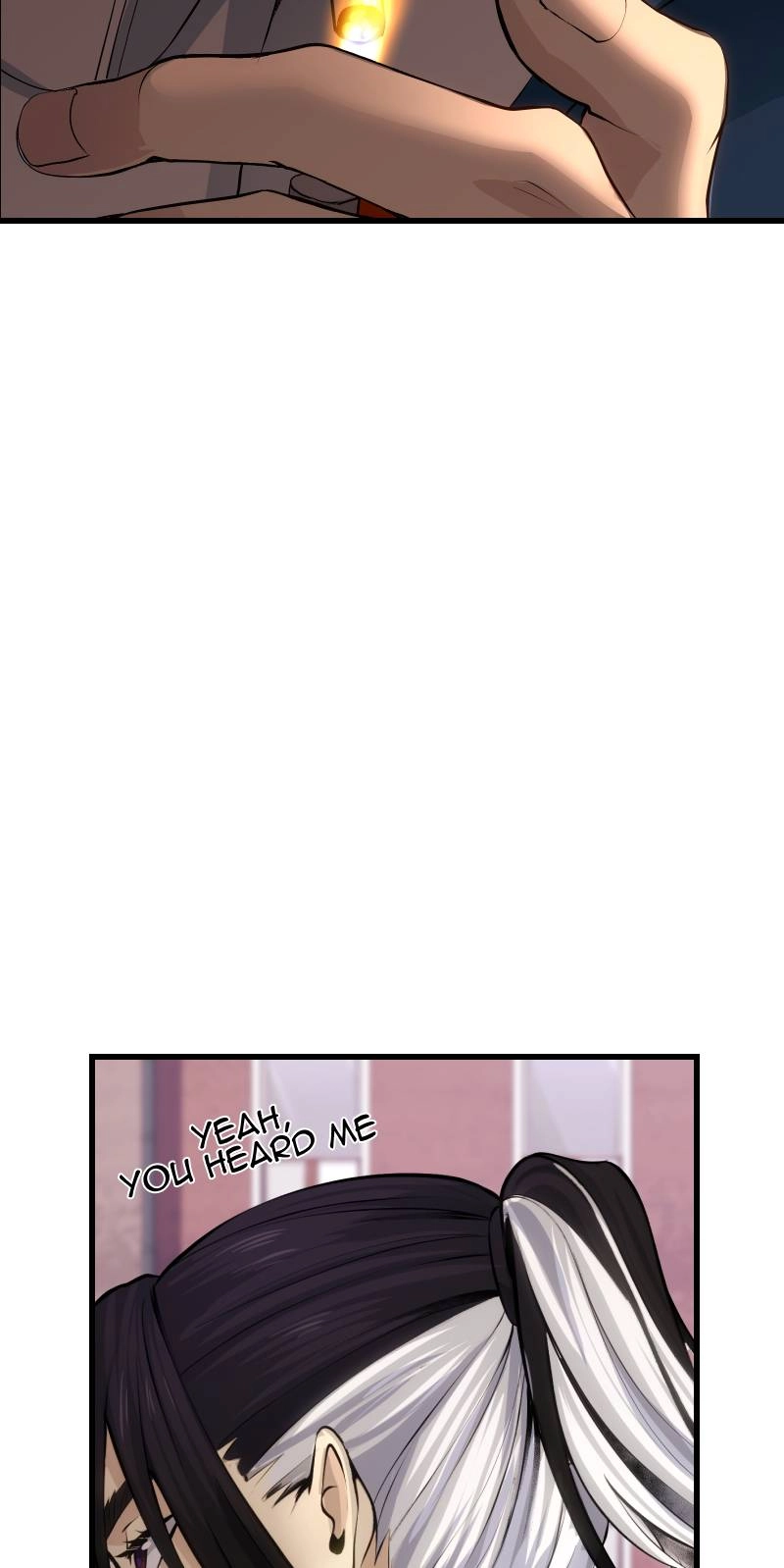 Writers Legacy Chapter 25, page 164 of 168