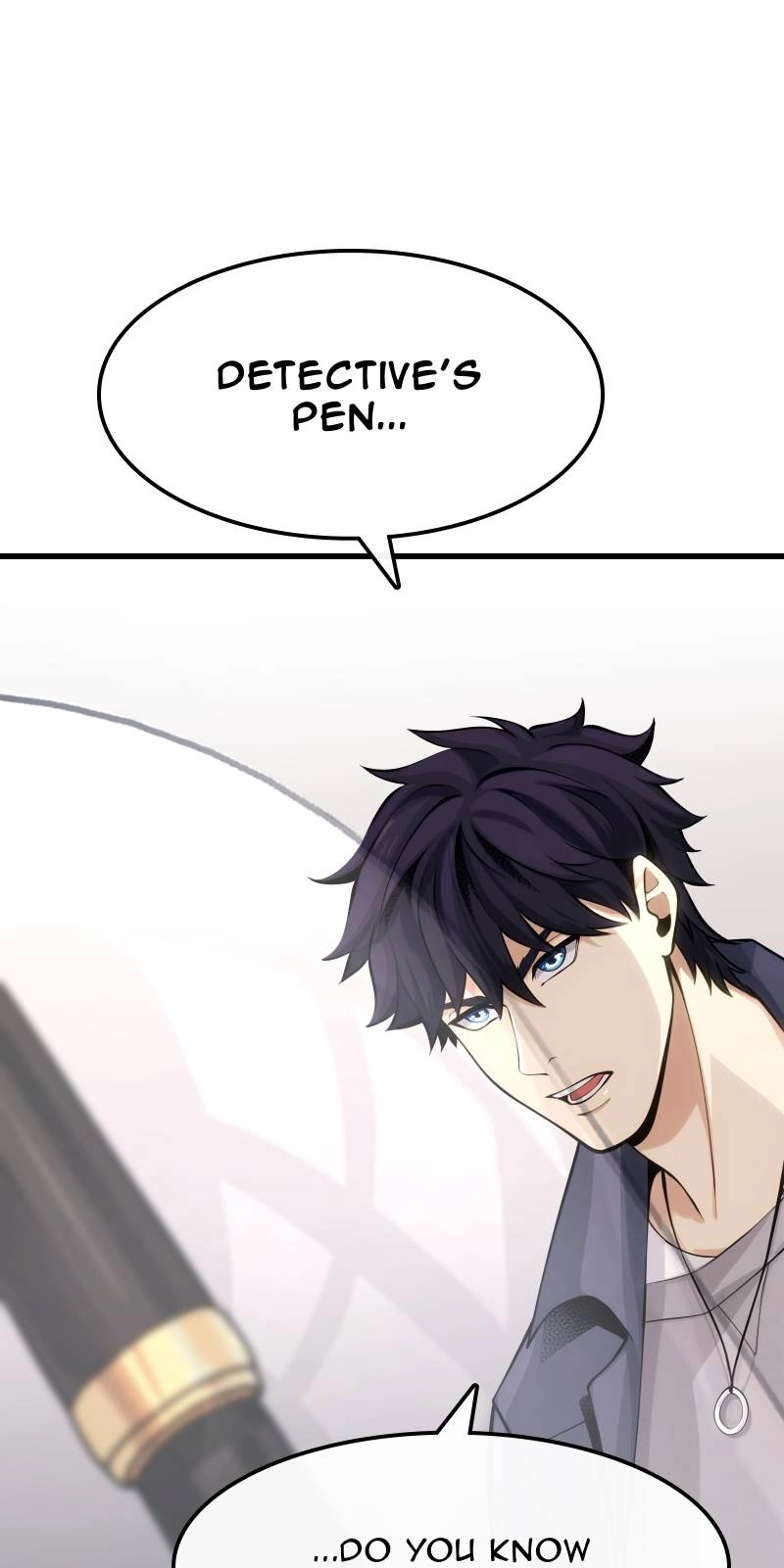Writers Legacy Chapter 25, page 21 of 168