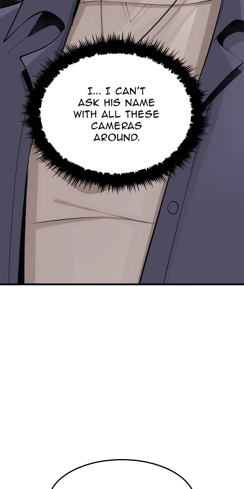 Writers Legacy Chapter 25, page 25 of 168