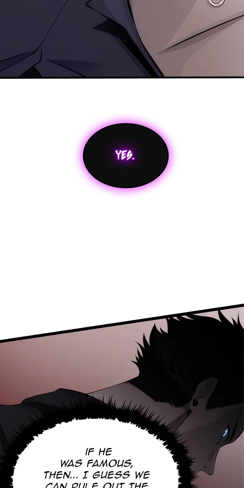 Writers Legacy Chapter 25, page 28 of 168