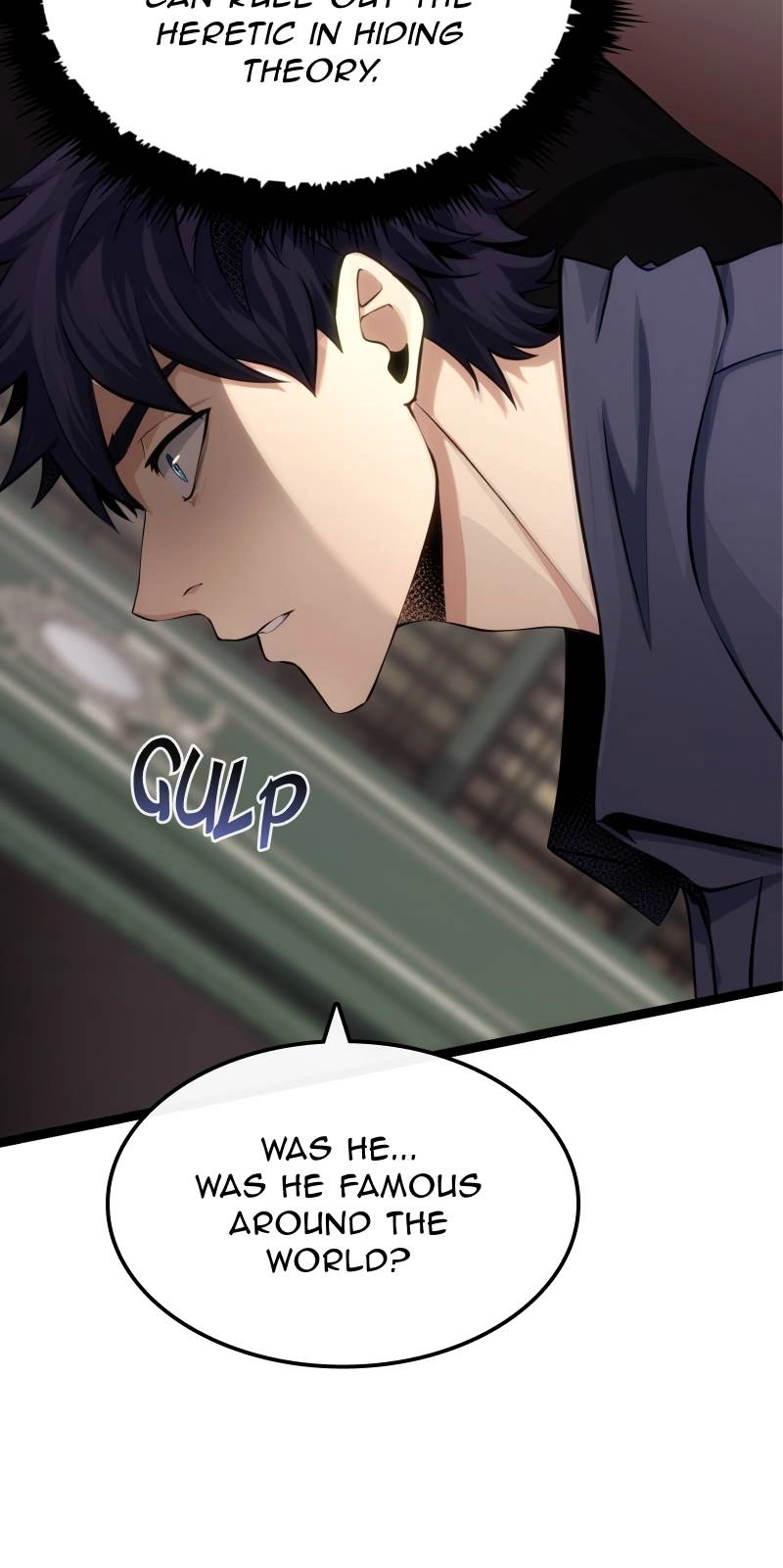 Writers Legacy Chapter 25, page 29 of 168