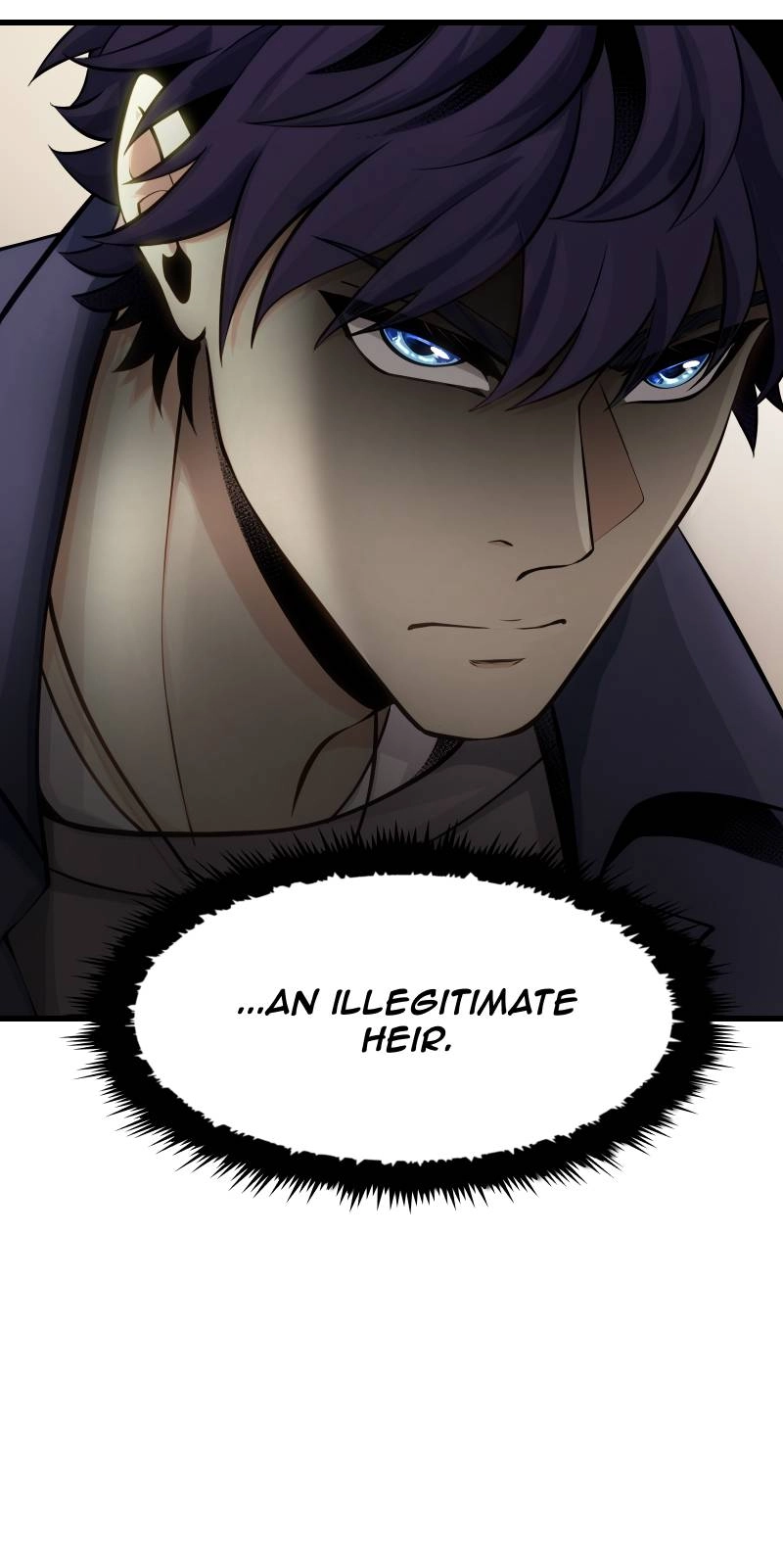Writers Legacy Chapter 25, page 36 of 168