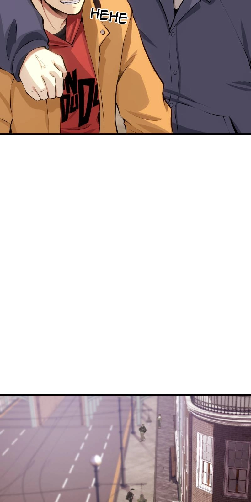 Writers Legacy Chapter 25, page 47 of 168
