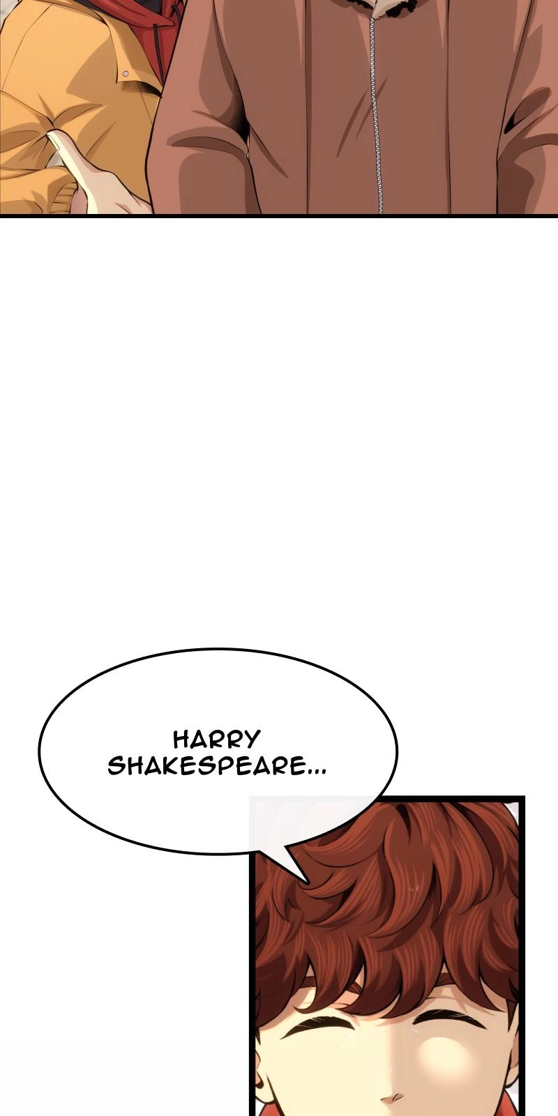 Writers Legacy Chapter 25, page 58 of 168