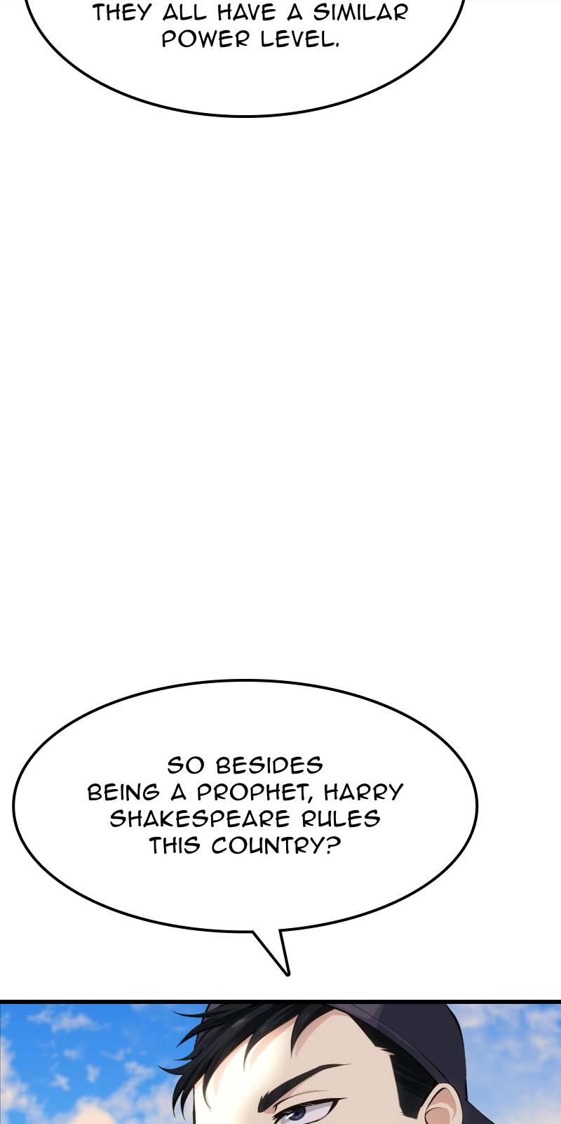 Writers Legacy Chapter 25, page 66 of 168