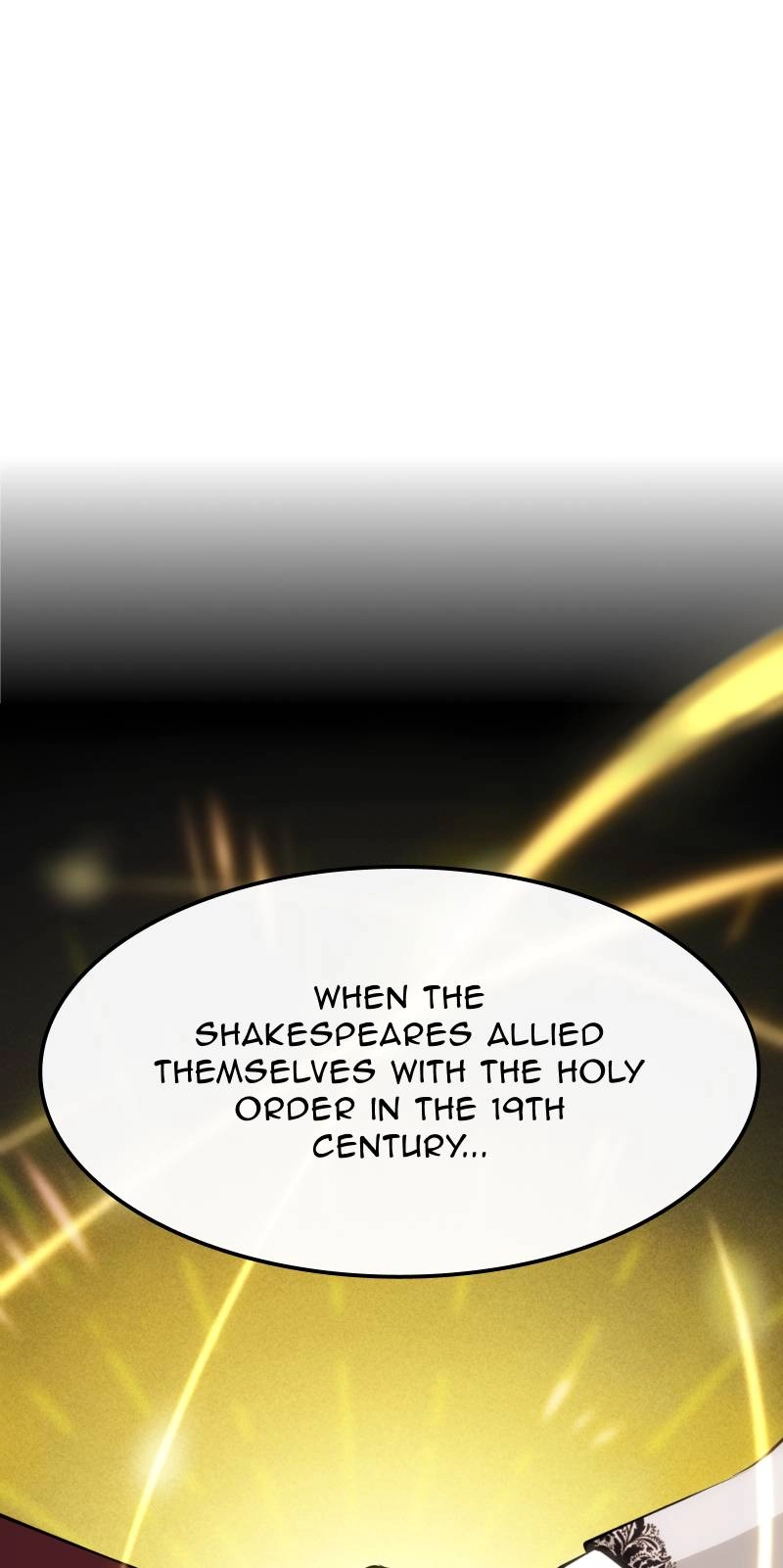 Writers Legacy Chapter 25, page 69 of 168