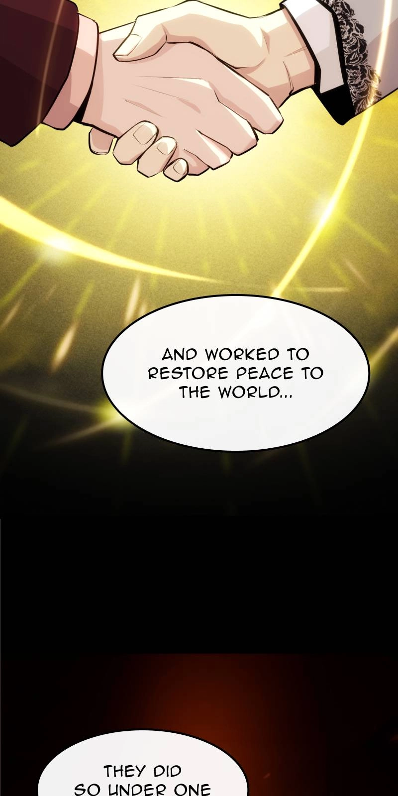 Writers Legacy Chapter 25, page 70 of 168