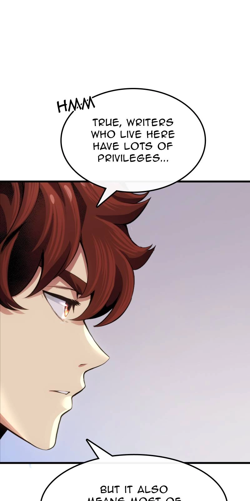 Writers Legacy Chapter 25, page 74 of 168