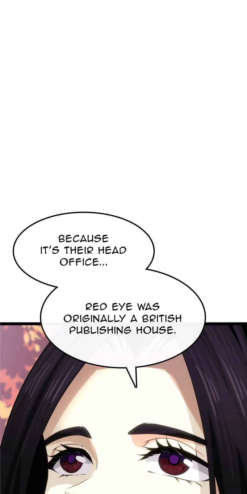 Writers Legacy Chapter 25, page 94 of 168
