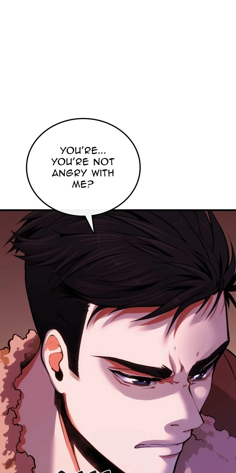Writers Legacy Chapter 26, page 24 of 109