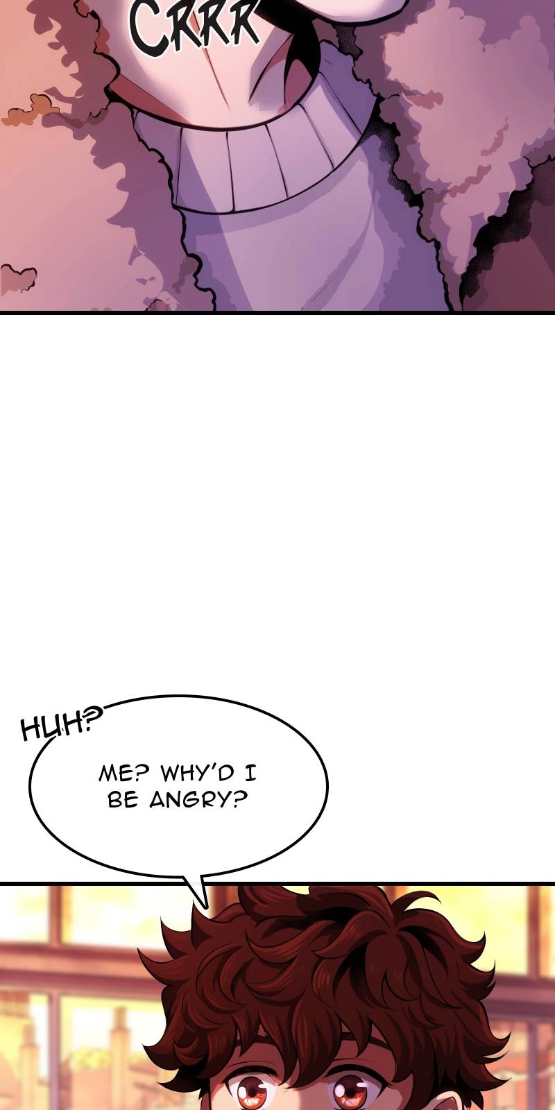 Writers Legacy Chapter 26, page 25 of 109
