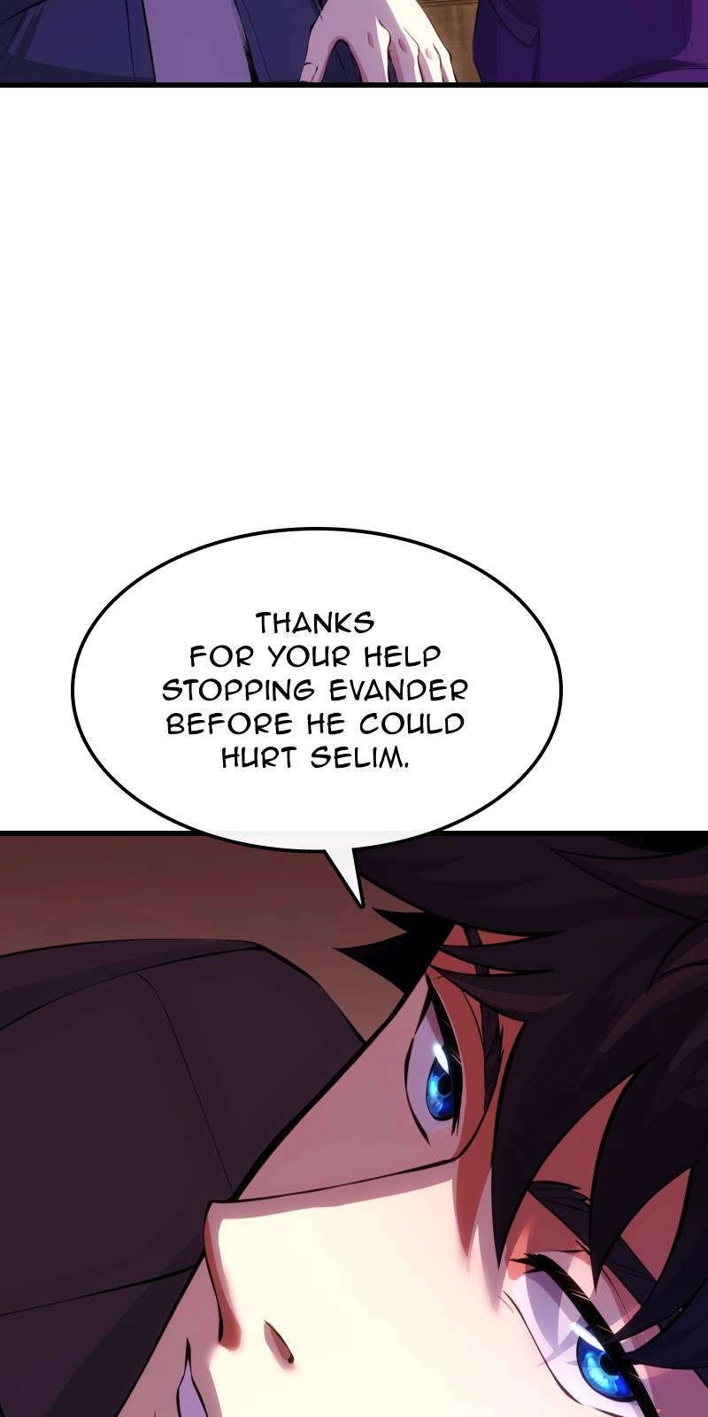 Writers Legacy Chapter 26, page 44 of 109