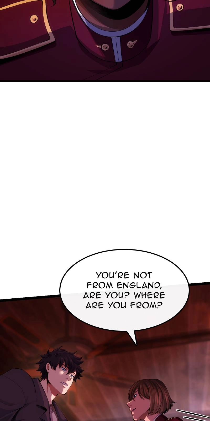 Writers Legacy Chapter 26, page 56 of 109