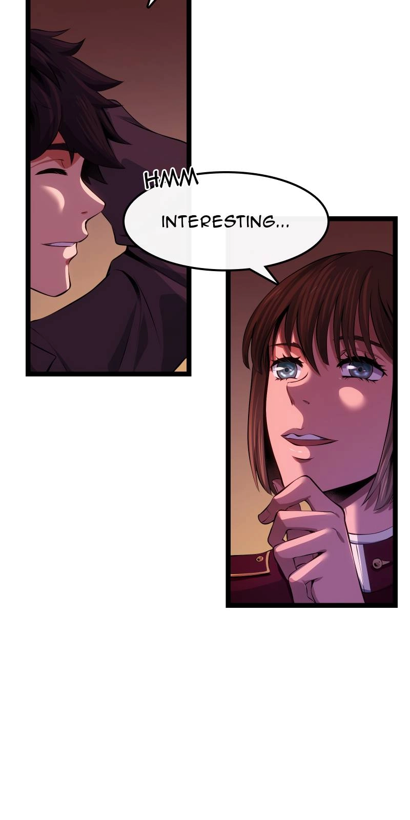 Writers Legacy Chapter 26, page 60 of 109