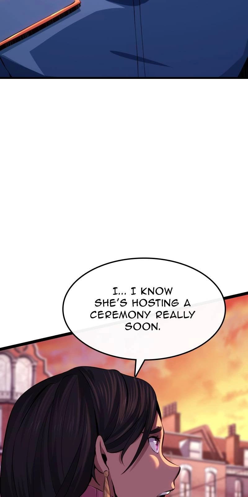 Writers Legacy Chapter 26, page 82 of 109