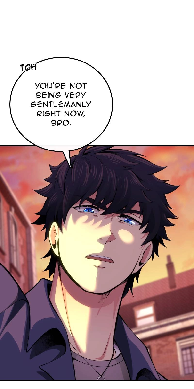 Writers Legacy Chapter 26, page 90 of 109