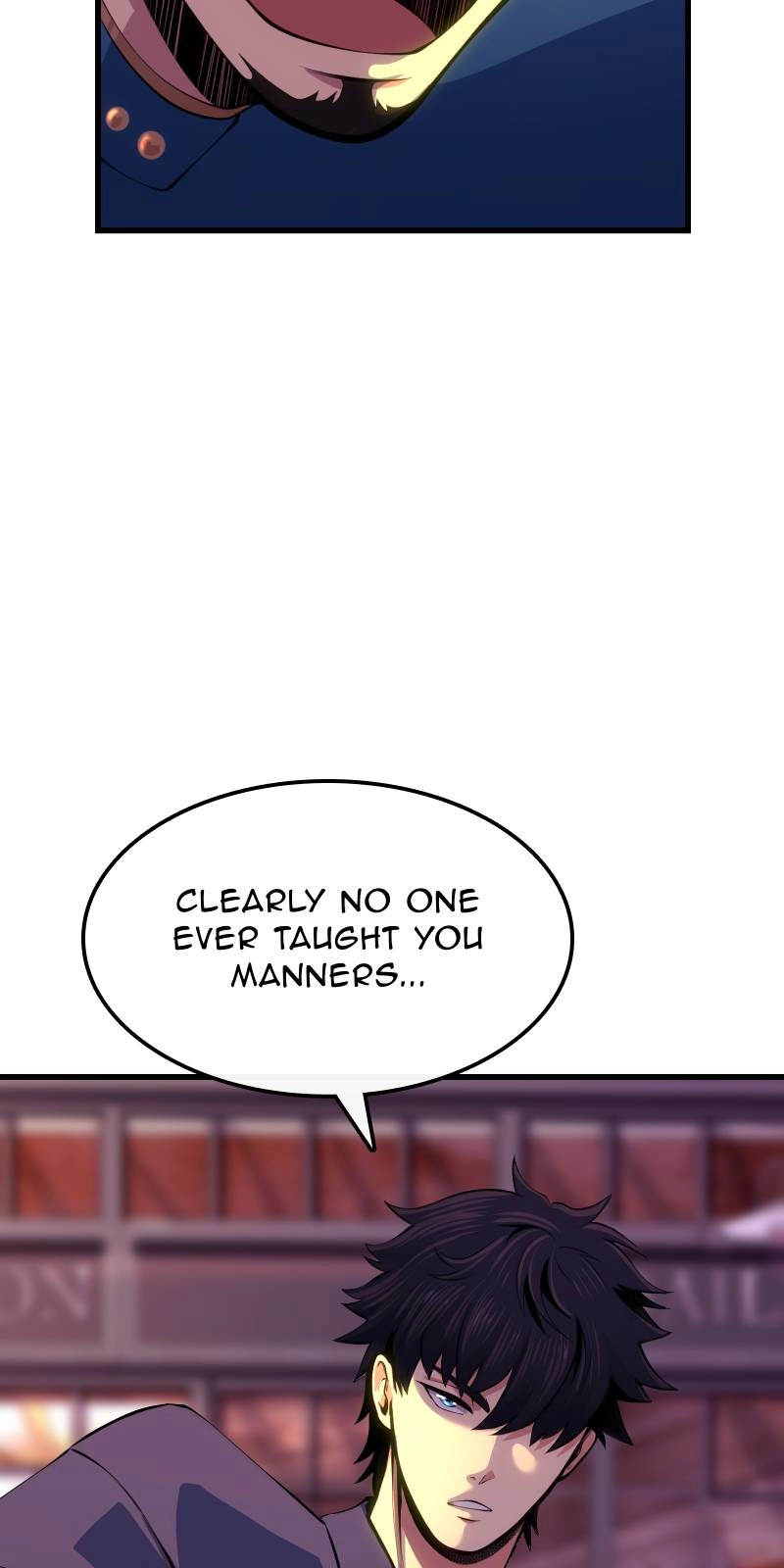 Writers Legacy Chapter 26, page 94 of 109