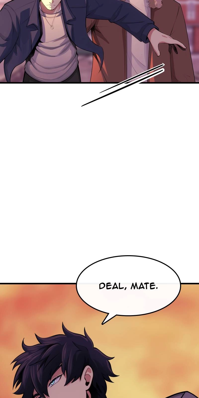 Writers Legacy Chapter 27, page 102 of 119