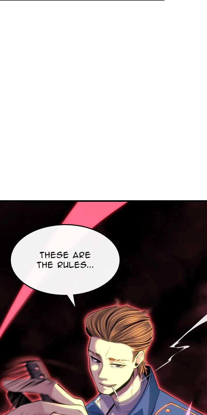 Writers Legacy Chapter 27, page 105 of 119