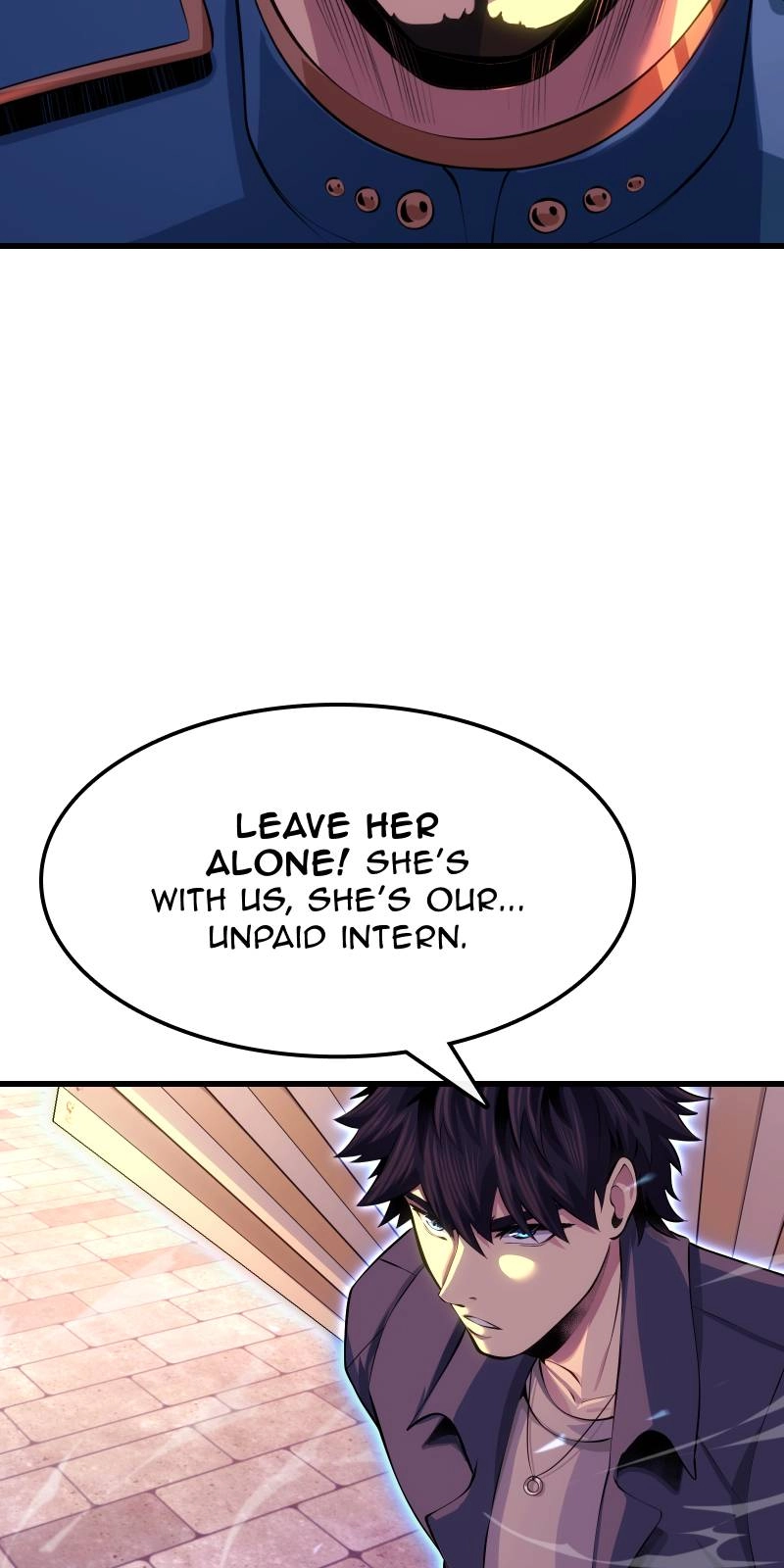 Writers Legacy Chapter 27, page 14 of 119