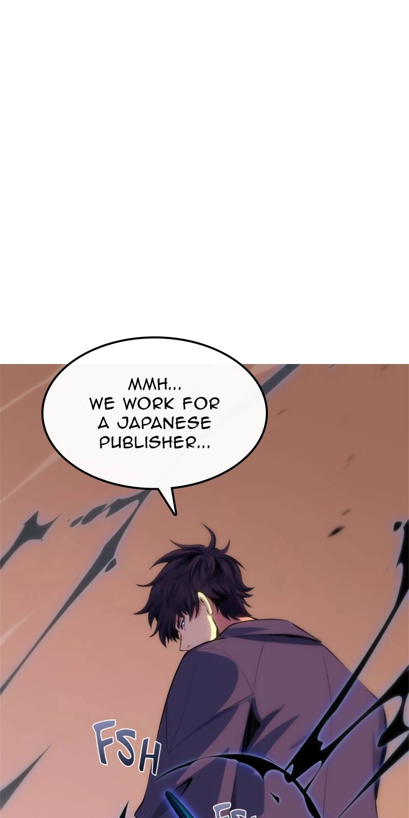 Writers Legacy Chapter 27, page 21 of 119