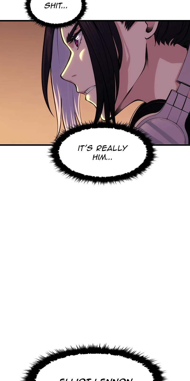 Writers Legacy Chapter 27, page 30 of 119