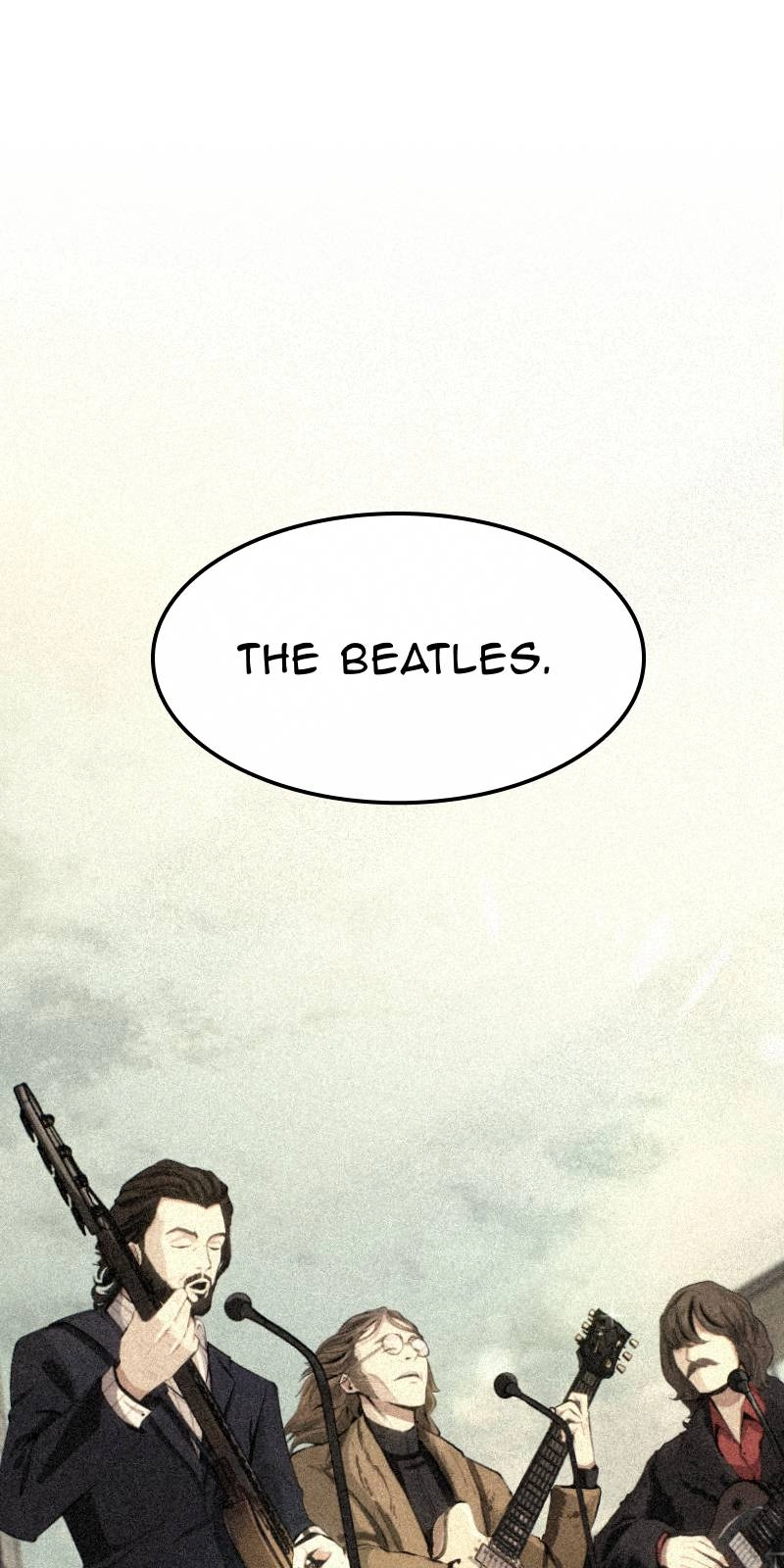 Writers Legacy Chapter 27, page 34 of 119