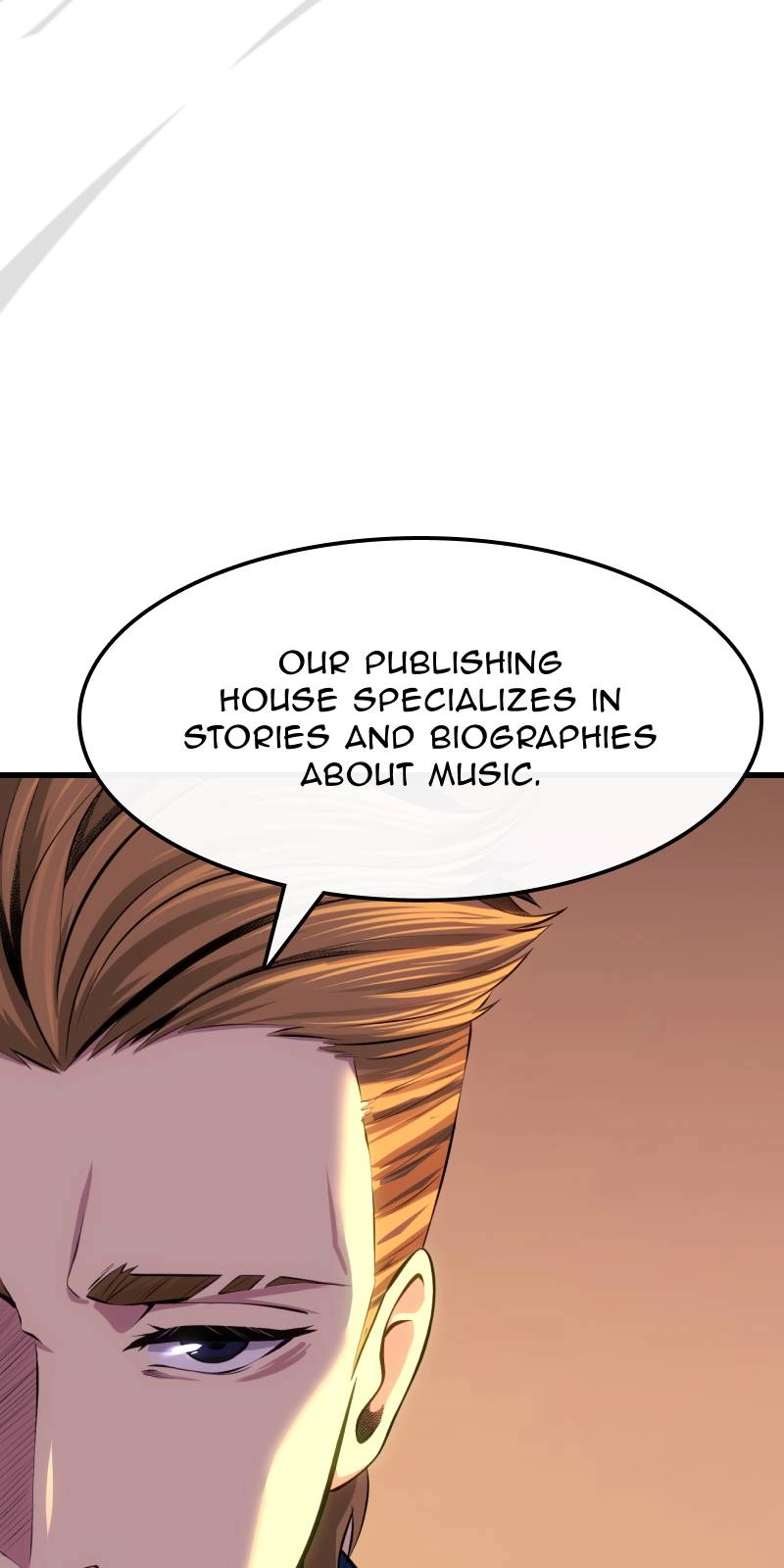 Writers Legacy Chapter 27, page 38 of 119