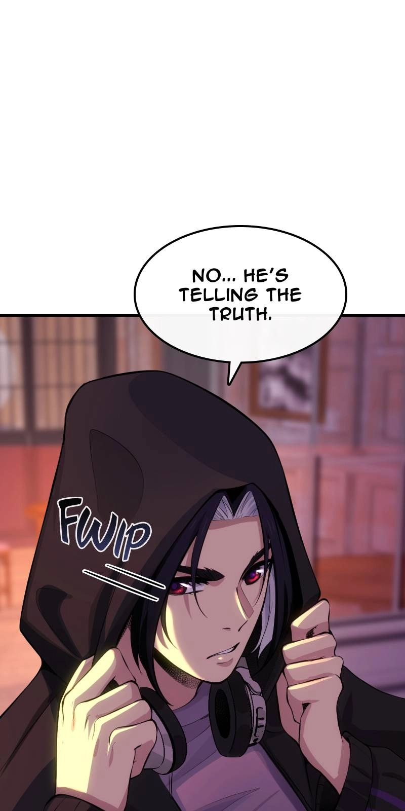 Writers Legacy Chapter 27, page 43 of 119