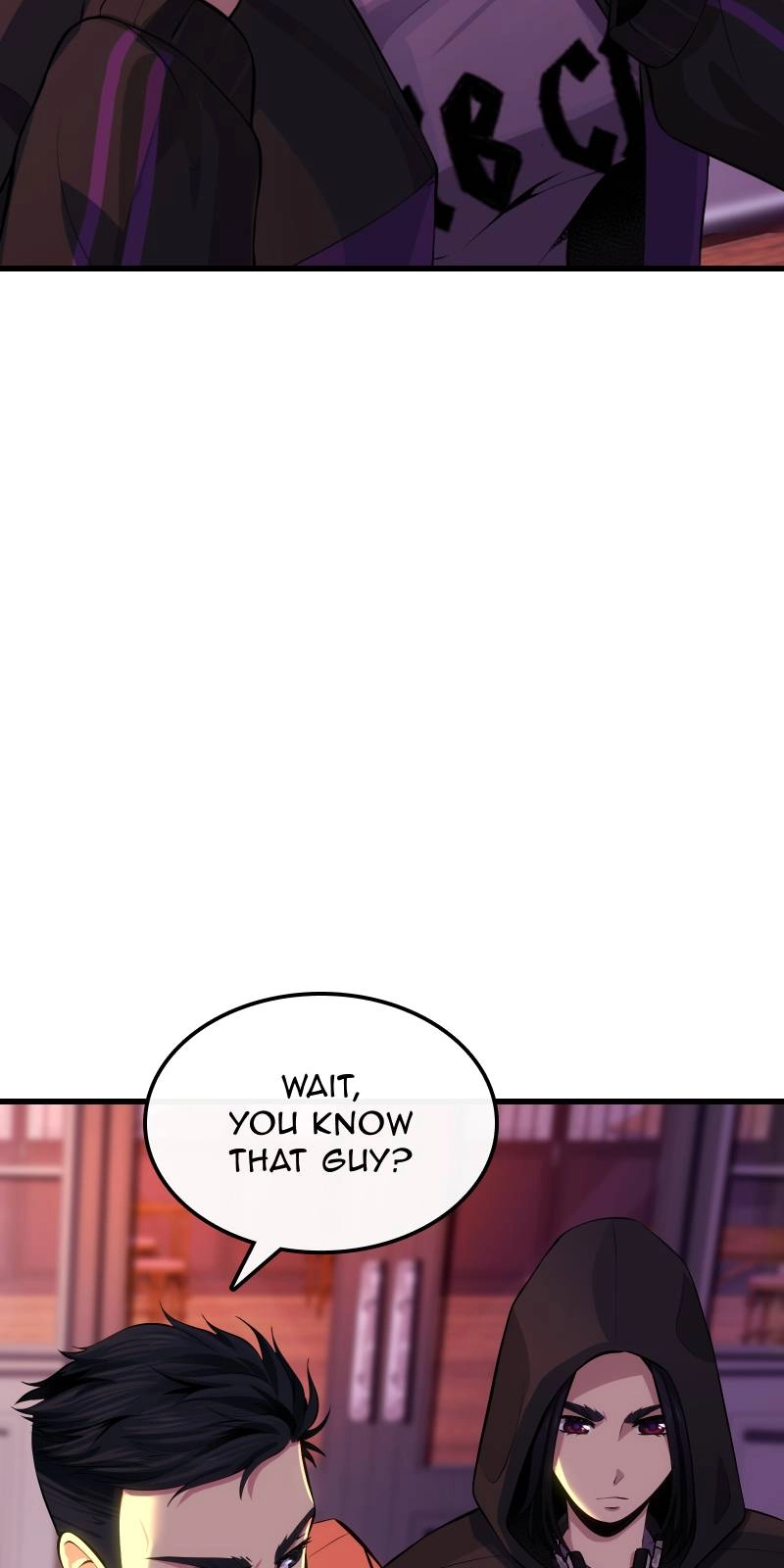 Writers Legacy Chapter 27, page 44 of 119