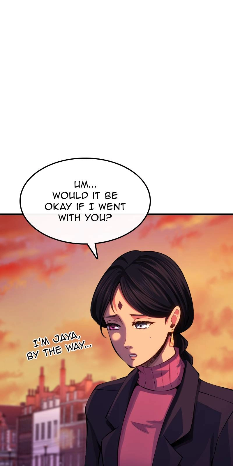 Writers Legacy Chapter 27, page 50 of 119
