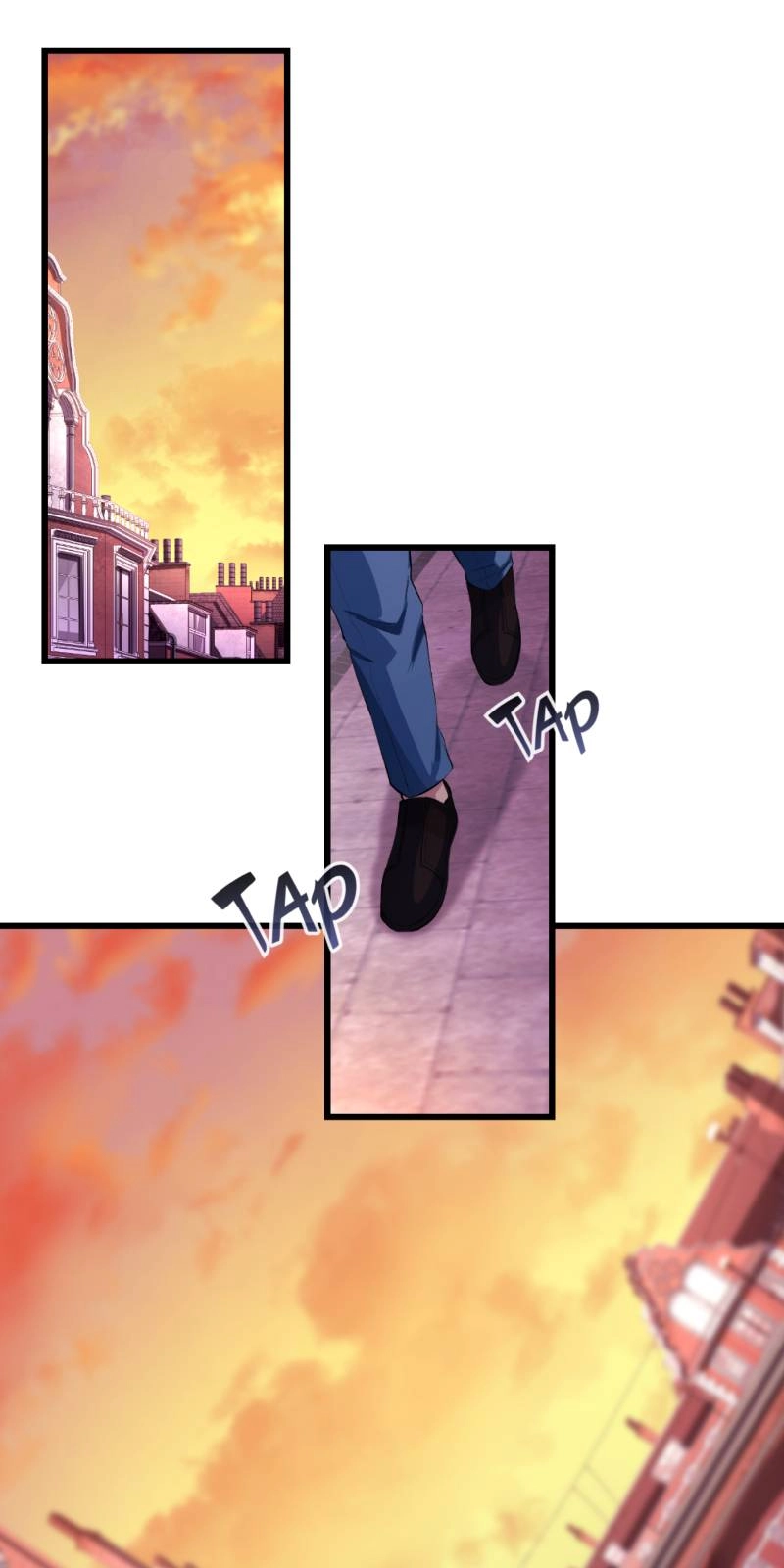 Writers Legacy Chapter 27, page 55 of 119