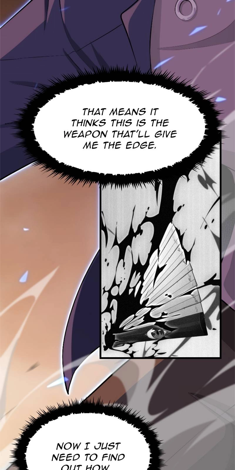 Writers Legacy Chapter 27, page 6 of 119