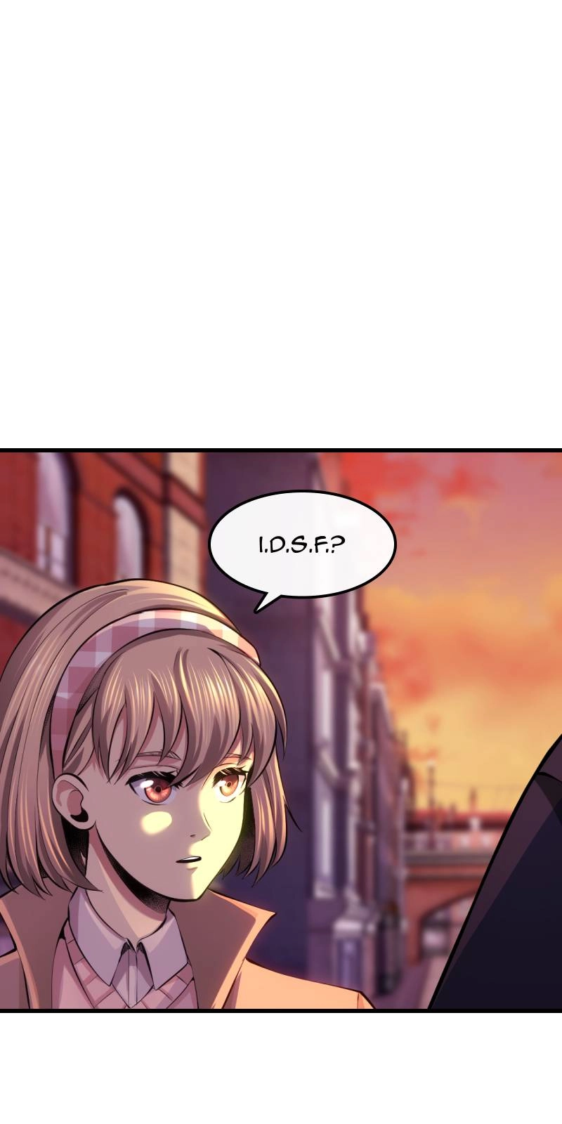 Writers Legacy Chapter 27, page 64 of 119