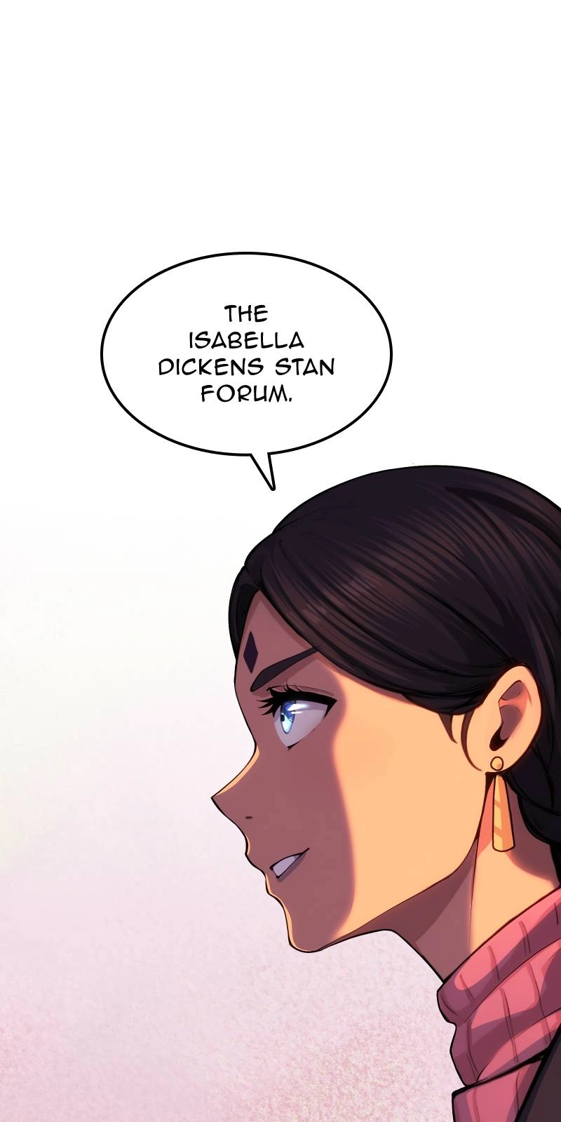 Writers Legacy Chapter 27, page 65 of 119