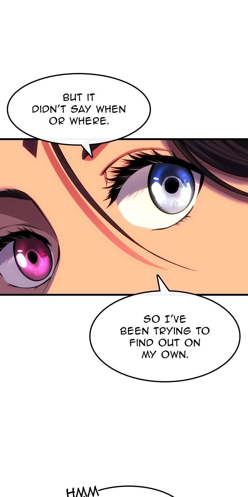 Writers Legacy Chapter 27, page 69 of 119