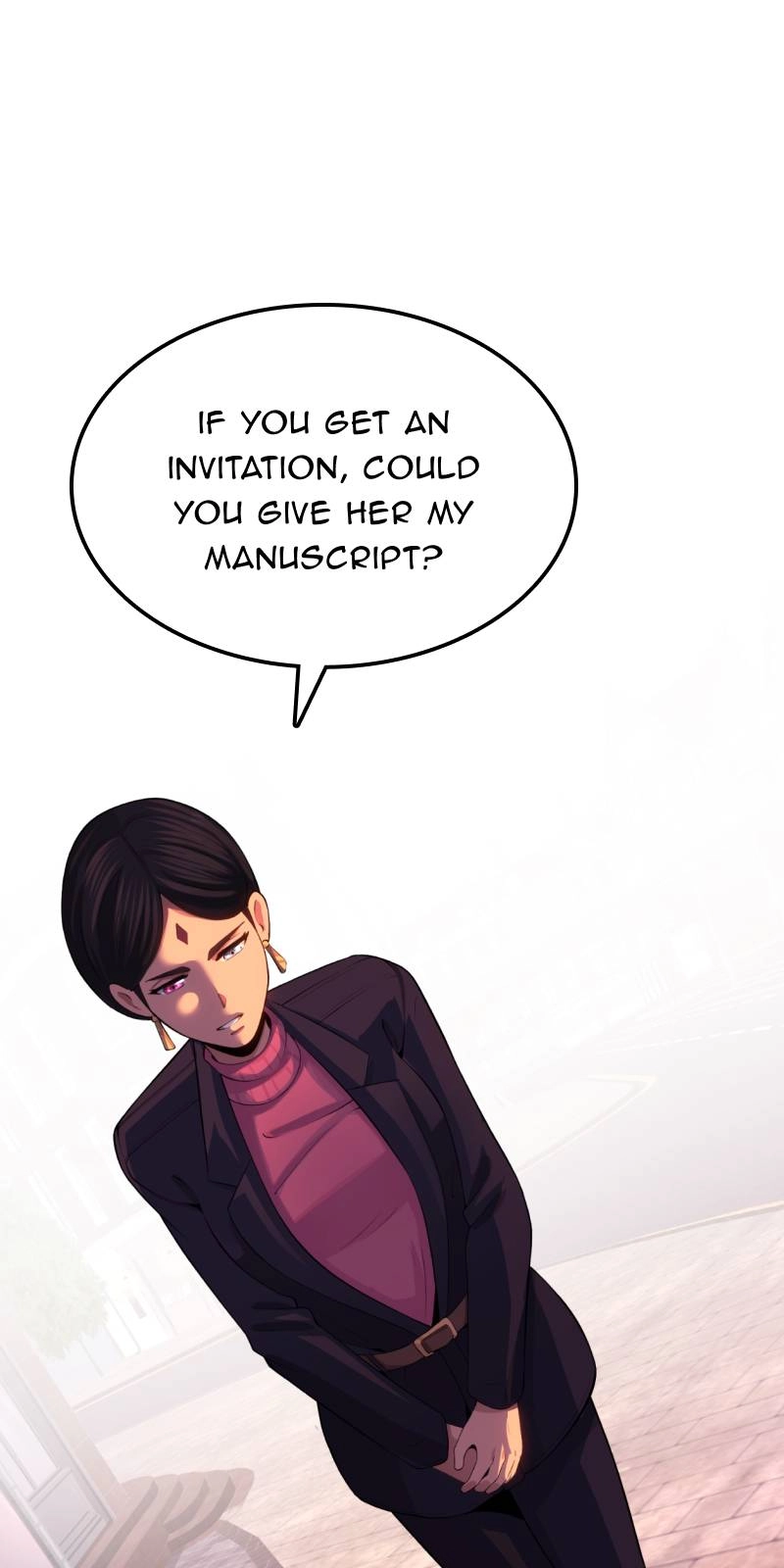 Writers Legacy Chapter 27, page 71 of 119